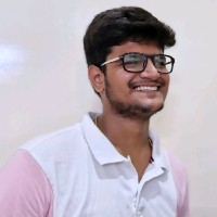 Jayant Tomar