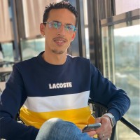 Soufiane El Andaloussi