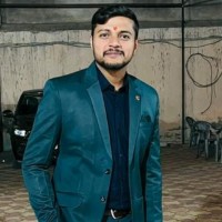 Tarun Bajaj