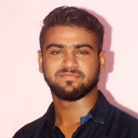 adil mehdi
