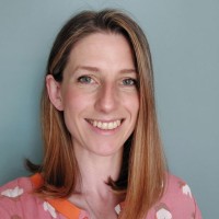 Katie Cunningham