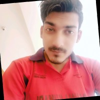 Gulshan Trivedi
