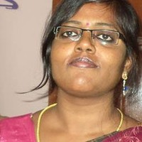 suganya praveenkumar