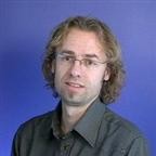 Mikael Tilander
