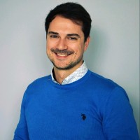 Mike Hofmann