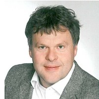 Franz Seitz