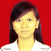 devi riska