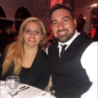 Carlos Nicolas Chaves