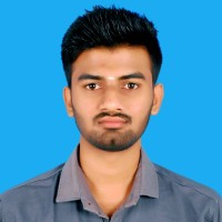 Dineshbabu R