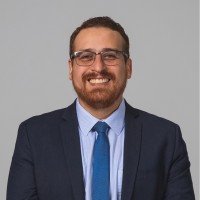 Oscar Ocanto