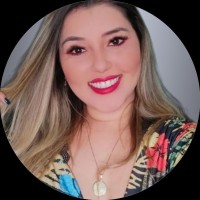 Karen Cavalcante