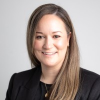 Caitlin Clark