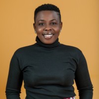 Ukachi Myne Chukwu
