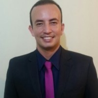 Fernando L. D. Santos