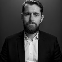 Vladimir Dereviagin