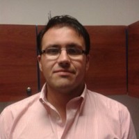 Francisco Andrés Orellana Lopez