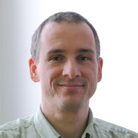 Gábor Dávid