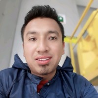 Oscar Bonilla