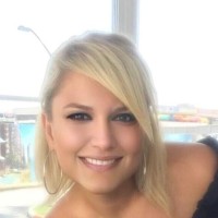 Özge Gençtürk