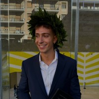 Daniele Ragghianti