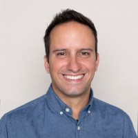 Jérémie Radermaker