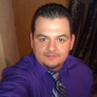 MBA. JUAN MARTIN HERNANDEZ