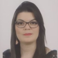 Sarra Guembri