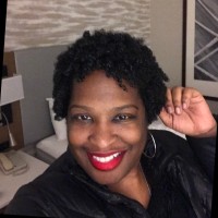 Rhonda Newlon