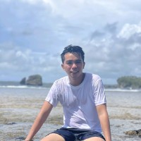 Rhyan Rich Janubas