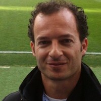 Ivan Valls Vidal