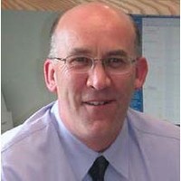 Ian Biggs