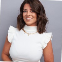 Maria Nix Abr