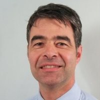 Rainer Ott