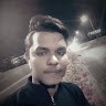 Aniket Chaturvedi