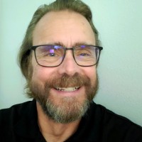 Ron Ackerman