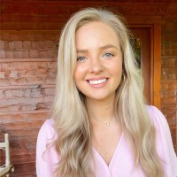 Sophia Edwards
