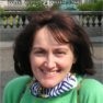 cristina vecchi