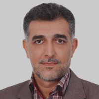 Ali Zarei