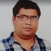 Sujit Kar