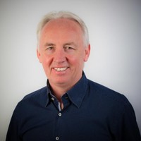 David Hogben