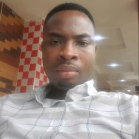 Damilare Ajayi
