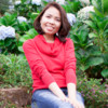Hien Tran, Pmp