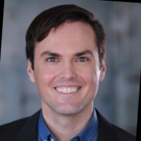 Dominic Olivo, Mba