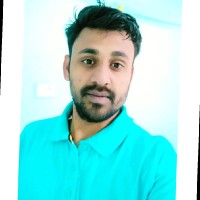 Mohammad Mubarik