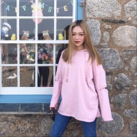 Jingyuan Y.
