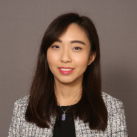 Carol Wu