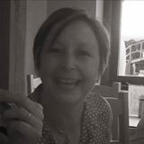 Helen Teare