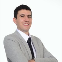 Hakim Drissi