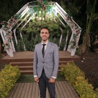 Abdelrahman Ammar