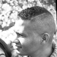 Malcolm Cupido